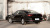 VW Magotan Comfort 280TSI DSG